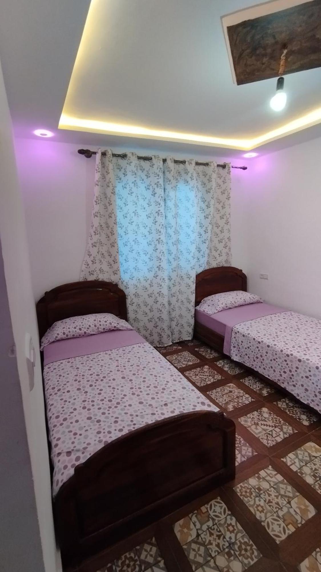 Dar Hamidane 2 Apartment Chefchaouen Ngoại thất bức ảnh