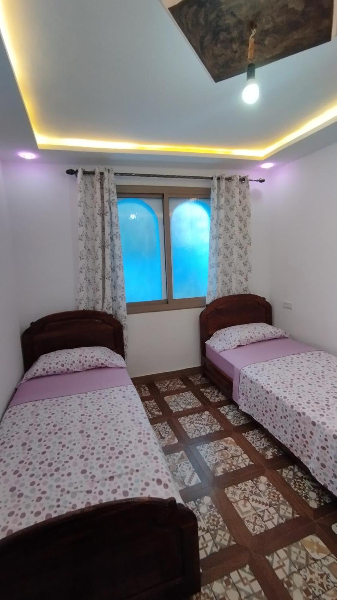 Dar Hamidane 2 Apartment Chefchaouen Ngoại thất bức ảnh